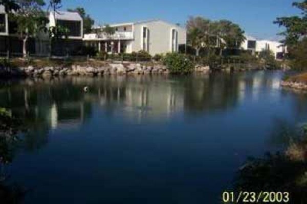 [Image: Oceanfront Kawama Resort Key Largo Paradise in Key Largo]