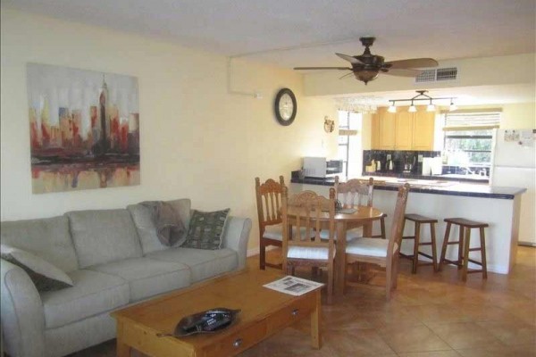 [Image: Special! Waterfront Home 3BR/3BA, Slps 8-Ocean,Pool,Beach,Marina, Tennis]