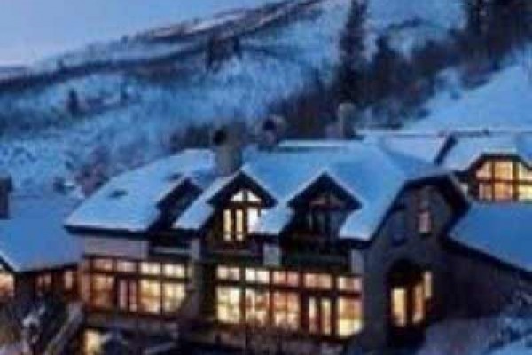 [Image: This Stunning Home is Located in the Prestigious Beaver Creek Community Known as Greystone. You Are Literally Steps from Your First Run of the Day. This Home is Guaranteed to Delight Even the Most Discriminating of Travelers.]