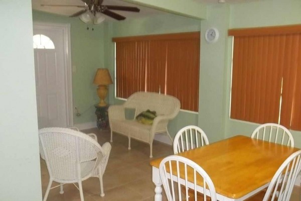 [Image: Key Largo Paradise ~ Family-Friendly Vacation Home]