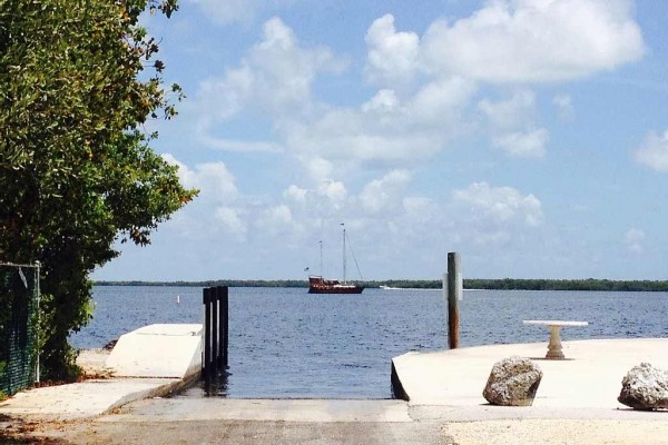 [Image: Escape to Paradise in the Florida Keys]