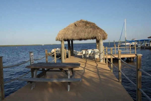 [Image: Brand New Waterfront Home in Key Largo, Fl!]