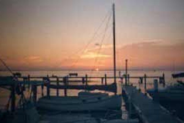 [Image: Key Largo Bayside Townhouse - Fish, Dive, or Just Relax]