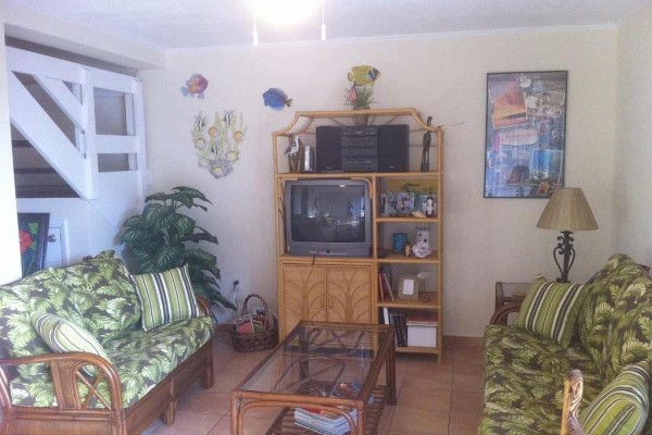 [Image: Key Largo Bayside Townhouse - Fish, Dive, or Just Relax]