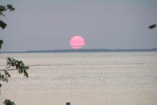 [Image: Key Largo Bayside Townhouse - Fish, Dive, or Just Relax]