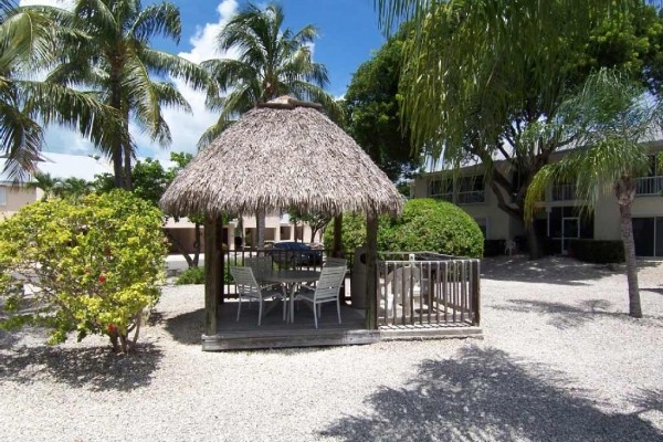 [Image: Key Largo's Best Vacation Rental! See New Fall Rates!]