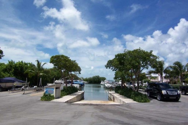 [Image: Key Largo's Best Vacation Rental! See New Fall Rates!]