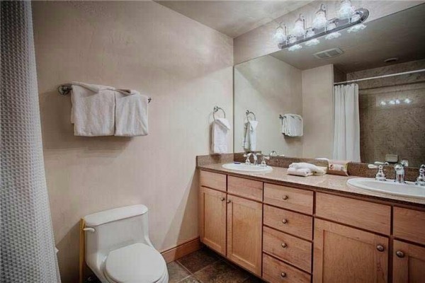 [Image: Park Avenue Lofts â One Bedroom / 1 Bath]