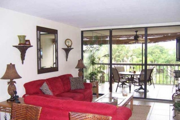 [Image: Beautiful Key Largo Condo]